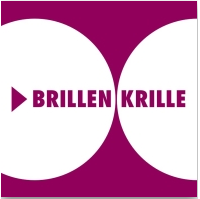 (c) Brillen-krille.de